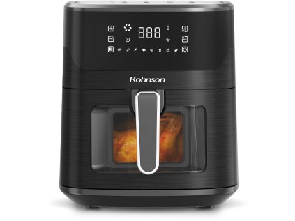 rohnson r 2849 ien518380