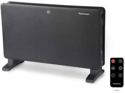 rohnson r 081 ien532173