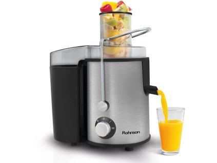 rohnson r 438 ien474953