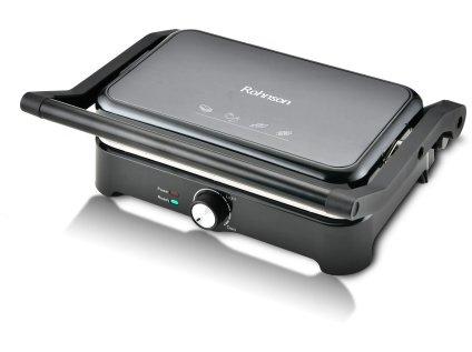 rohnson r 2116 ien524538