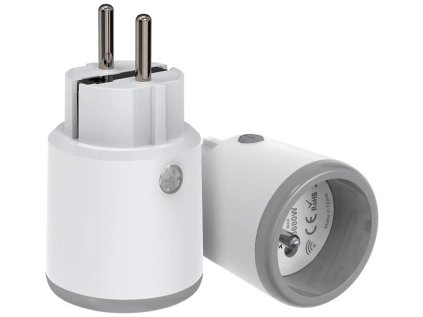 cel tec a2 c wifi tuya ien550343