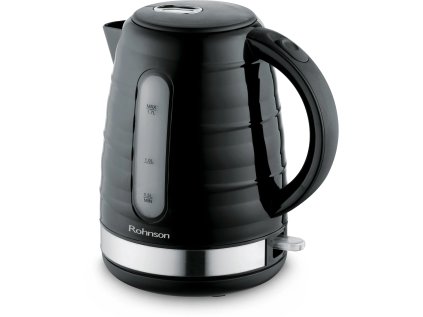 rohnson r 7026 ien347150