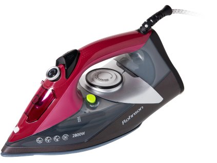 rohnson r 387 ien347929