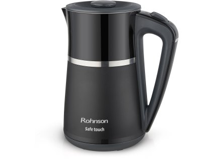 rohnson r 7534 safe touch ien475151