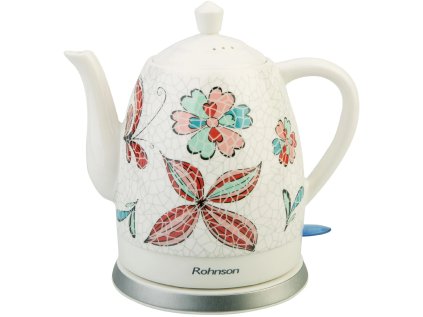 rohnson r 7802 ien451850