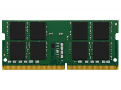 kingston so dimm ddr4 8gb 3200mhz cl22 ien529963