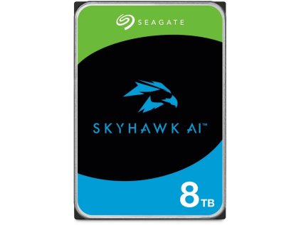 seagate skyhawk ai 8tb hdd ien444536