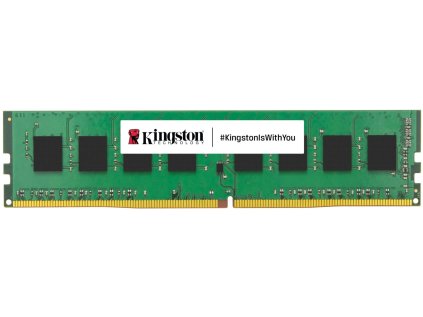 dimm kingston ddr4 8gb 3200mhz cl22 1rx16 ien470021