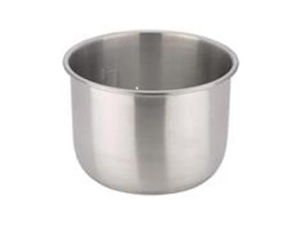 salente vnitrni nerezova nadoba 6l pro ario ii cuco ii ig572673