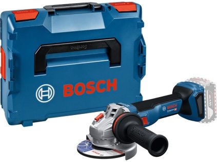 bosch akumulatorova uhlova bruska gws 18v 11 l boxx 0 601 9n4 102 ien572342