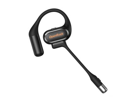 oneodio openrock link 20 ien572599