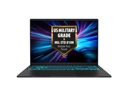 asus vivobook gaming v16 v3607vu rp255 matte black ien572385