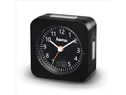 hama multi budik rizeny radiovym signalem zobrazeni data teploty cerny ien447873