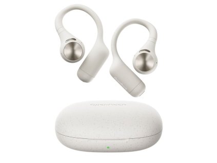 oneodio openrock s2 bila ien572600