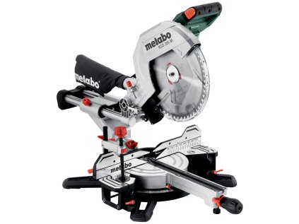 metabo kgs 305 m 613305000 ien507324