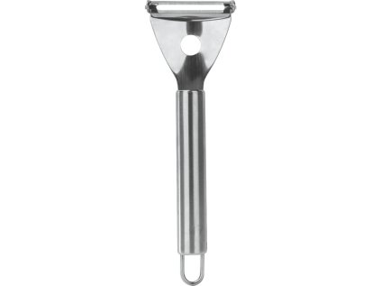 lamart lt2168 skrabka y fine ien572797