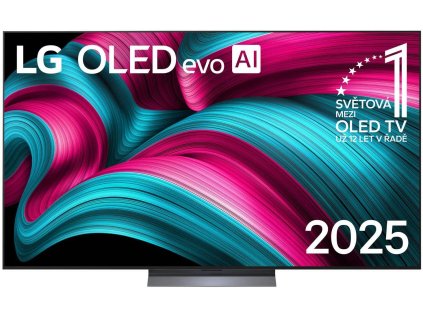 77 lg oled77c54la ien554575