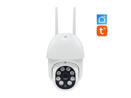 solight venkovni otocna ip kamera ien572655