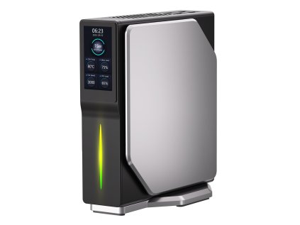 barbone home mini s1 n100 16gb 512gb bez os ien572330