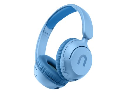 niceboy kiddie 2 blue ien572201