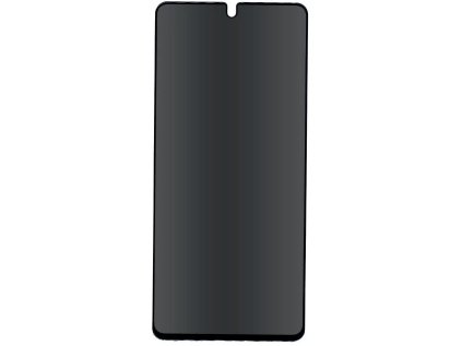 tvrzene sklo privacy forever pro samsung galaxy a52 4g a52 5g a53 5g a52s 5g a52s ien506985