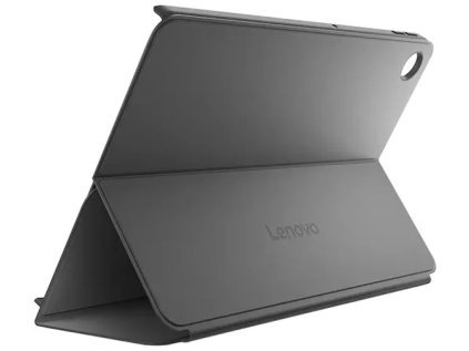 lenovo folio case pro lenovo tab 10 1 luna grey sede ien541914