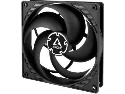 arctic p14 black ien318467