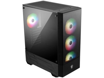 barbone game powered by msi r5 5060 ien555858