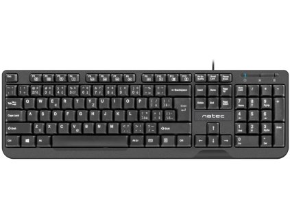 natec trout cerna cz sk ien404788