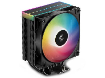 deepcool ag400 argb v2 ien573063