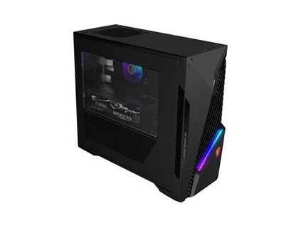 msi mag infinite s3 14nue5 1688eu rtx4070 ig533677