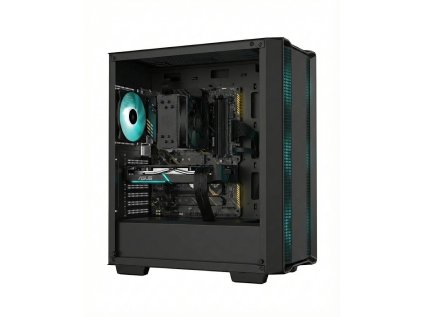 barbone game r5 5600 rtx5060 ien571312