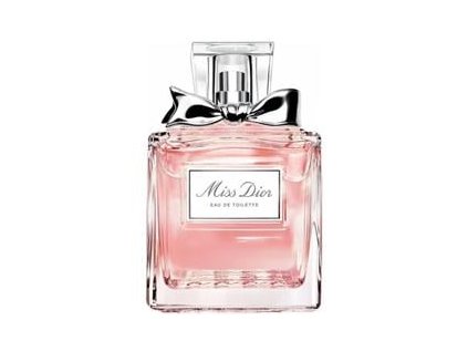 dior miss dior 2019 edt 50 ml pro zeny ig416241
