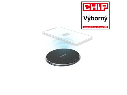 hama bezdratova nabijecka qi fc10 10 w ien514246