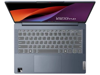 lenovo ideapad slim 5 14q8x9 abyss blue 83hl0027ck ien541847