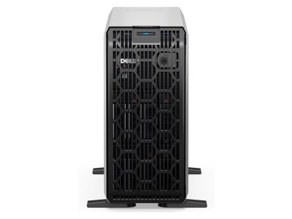 dell poweredge t360 8x 3 5 xeon 6315p 16gb h355 1x 480gb ssd idrac 9 enterprise 16g 1x700w 3y basic on site ien571116