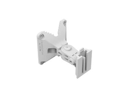 qmp drzak na stenu stozar quickmount pro ig407429