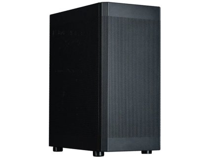 zalman i4 cerny ien519954