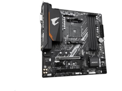 gigabyte b550m aorus elite ien387150