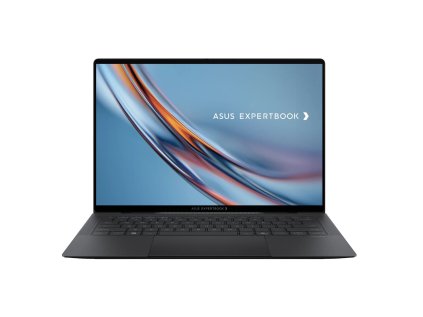 asus expertbook ultra b9406caa oledx7642bx jet fog ien572778