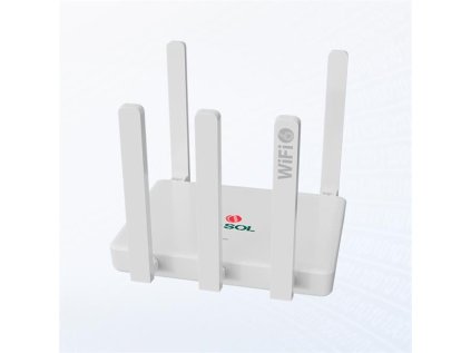 v sol hg5033 ax30 4g ien568822