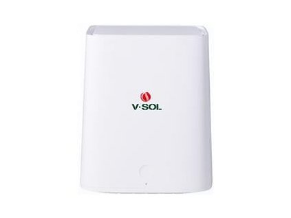 v sol hg5033 ax30 3g wifi 6 mesh router 1x wan 2x lan 3 gbps ig568821