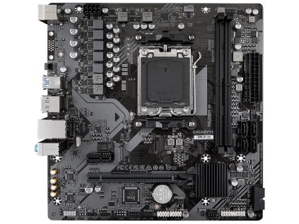 gigabyte a620m h ien505038