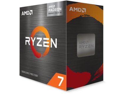 amd ryzen 7 5700g ien384165