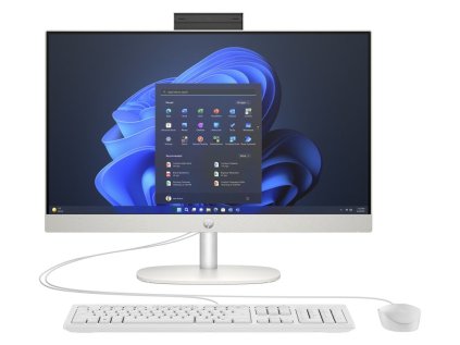 hp proone 245 g10 aio b6ym0et ien567273