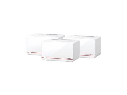 mercusys halo h37be 3 pack ig562312