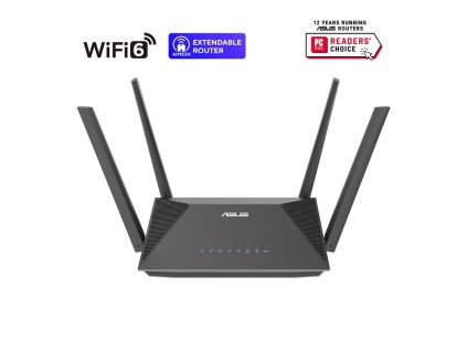 asus rt ax52 pro ien557184