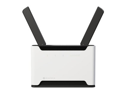 mikrotik chateau 5g ax r17 kit ien567568