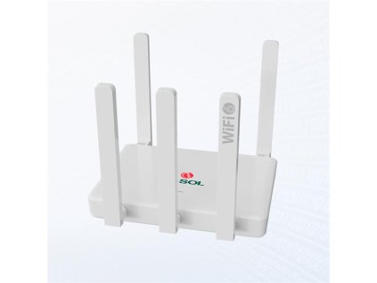 v sol hg5063 ax30 1q3g ien568823