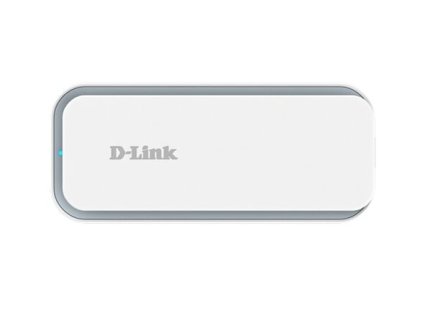 d link d501 ien567604